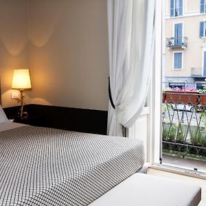 Chambre Supérieure