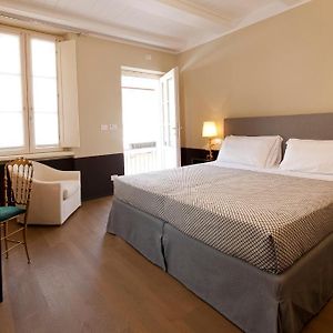 Superior Double or Twin Room Courtyard view